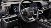 Kia Sportage 1.6 T-GDi HEV 171kW (230CV) GT-line 4x4