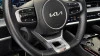 Kia Sportage 1.6 T-GDi HEV 171kW (230CV) GT-line 4x4
