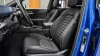 Kia Sportage 1.6 T-GDi HEV 171kW (230CV) GT-line 4x4