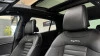 Kia Sportage 1.6 T-GDi HEV 171kW (230CV) GT-line 4x4