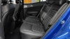 Kia Sportage 1.6 T-GDi HEV 171kW (230CV) GT-line 4x4