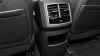 Kia Sportage 1.6 T-GDi HEV 171kW (230CV) GT-line 4x4