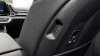 Kia Sportage 1.6 T-GDi HEV 171kW (230CV) GT-line 4x4