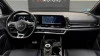 Kia Sportage 1.6 T-GDi HEV 171kW (230CV) GT-line 4x4