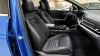 Kia Sportage 1.6 T-GDi HEV 171kW (230CV) GT-line 4x4