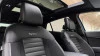 Kia Sportage 1.6 T-GDi HEV 171kW (230CV) GT-line 4x4