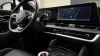 Kia Sportage 1.6 T-GDi HEV 171kW (230CV) GT-line 4x4