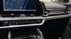 Kia Sportage 1.6 T-GDi HEV 171kW (230CV) GT-line 4x4