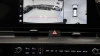 Kia Sportage 1.6 T-GDi HEV 171kW (230CV) GT-line 4x4