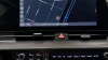 Kia Sportage 1.6 T-GDi HEV 171kW (230CV) GT-line 4x4