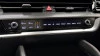 Kia Sportage 1.6 T-GDi HEV 171kW (230CV) GT-line 4x4