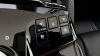 Kia Sportage 1.6 T-GDi HEV 171kW (230CV) GT-line 4x4