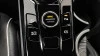 Kia Sportage 1.6 T-GDi HEV 171kW (230CV) GT-line 4x4