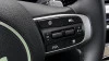 Kia Sportage 1.6 T-GDi HEV 171kW (230CV) GT-line 4x4