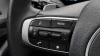 Kia Sportage 1.6 T-GDi HEV 171kW (230CV) GT-line 4x4