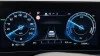 Kia Sportage 1.6 T-GDi HEV 171kW (230CV) GT-line 4x4