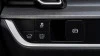 Kia Sportage 1.6 T-GDi HEV 171kW (230CV) GT-line 4x4