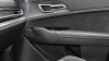 Kia Sportage 1.6 T-GDi HEV 171kW (230CV) GT-line 4x4