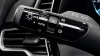 Kia Sportage 1.6 T-GDi HEV 171kW (230CV) GT-line 4x4
