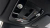 Kia Sportage 1.6 T-GDi HEV 171kW (230CV) GT-line 4x4