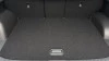 Kia Sportage 1.6 T-GDi HEV 171kW (230CV) GT-line 4x4
