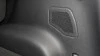 Kia Sportage 1.6 T-GDi HEV 171kW (230CV) GT-line 4x4