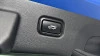 Kia Sportage 1.6 T-GDi HEV 171kW (230CV) GT-line 4x4