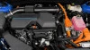 Kia Sportage 1.6 T-GDi HEV 171kW (230CV) GT-line 4x4