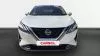 Nissan Qashqai DIG-T 103kW (140CV) mHEV 4x2 Tekna