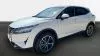 Nissan Qashqai DIG-T 103kW (140CV) mHEV 4x2 Tekna