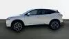 Nissan Qashqai DIG-T 103kW (140CV) mHEV 4x2 Tekna