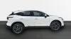 Nissan Qashqai DIG-T 103kW (140CV) mHEV 4x2 Tekna