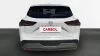 Nissan Qashqai DIG-T 103kW (140CV) mHEV 4x2 Tekna