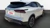 Nissan Qashqai DIG-T 103kW (140CV) mHEV 4x2 Tekna