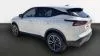 Nissan Qashqai DIG-T 103kW (140CV) mHEV 4x2 Tekna