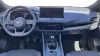 Nissan Qashqai DIG-T 103kW (140CV) mHEV 4x2 Tekna