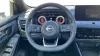 Nissan Qashqai DIG-T 103kW (140CV) mHEV 4x2 Tekna