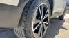 Nissan Qashqai DIG-T 103kW (140CV) mHEV 4x2 Tekna