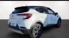Renault Captur  E-TECH Hibrido Enchufable Fast Track 117kW