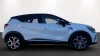 Renault Captur  E-TECH Hibrido Enchufable Fast Track 117kW