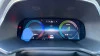 Renault Captur  E-TECH Hibrido Enchufable Fast Track 117kW