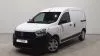 Dacia Dokker  Van Diesel  Van 1.5Blue dCi Essential 70kW