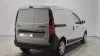 Dacia Dokker  Van Diesel  Van 1.5Blue dCi Essential 70kW