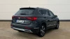 Seat Tarraco 1.4 E-Hybrid 180kW DSG Xcellence GO Seat Tarraco 1.4 E-Hybrid 180kW DSG Xcellence GO