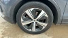 Seat Tarraco 1.4 E-Hybrid 180kW DSG Xcellence GO Seat Tarraco 1.4 E-Hybrid 180kW DSG Xcellence GO