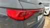 Seat Tarraco 1.4 E-Hybrid 180kW DSG Xcellence GO Seat Tarraco 1.4 E-Hybrid 180kW DSG Xcellence GO