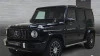 Mercedes-Benz Clase G 400 D