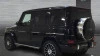 Mercedes-Benz Clase G 400 D