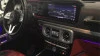 Mercedes-Benz Clase G 400 D