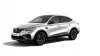 Renault Arkana Esprit Alpine E-TECH full hybrid 105kW